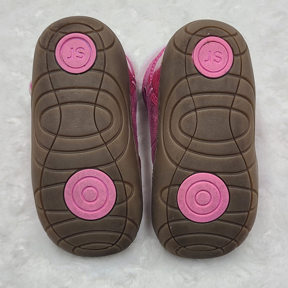 Stride Rite boots - Picture 8 of 9
